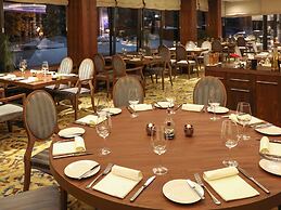 Movenpick hotel Sarajevo