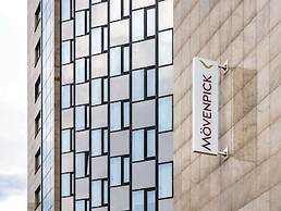 Movenpick hotel Sarajevo
