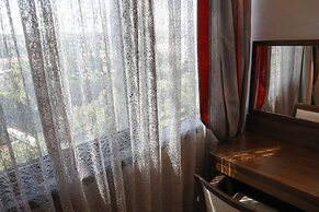 Movenpick hotel Sarajevo