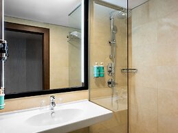 Movenpick hotel Sarajevo