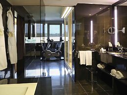 Movenpick hotel Sarajevo