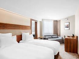 Movenpick hotel Sarajevo