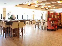 Movenpick hotel Sarajevo