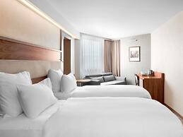 Movenpick hotel Sarajevo