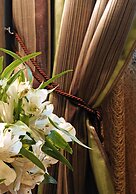 Movenpick hotel Sarajevo