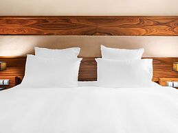 Movenpick hotel Sarajevo