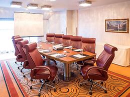 Movenpick hotel Sarajevo