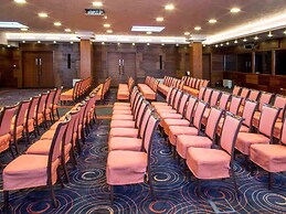 Movenpick hotel Sarajevo