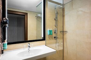 Movenpick hotel Sarajevo