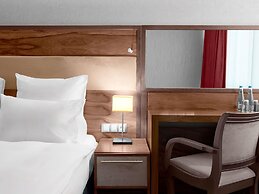 Movenpick hotel Sarajevo