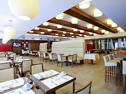 Movenpick hotel Sarajevo