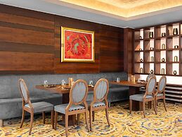 Movenpick hotel Sarajevo