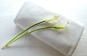 Movenpick hotel Sarajevo