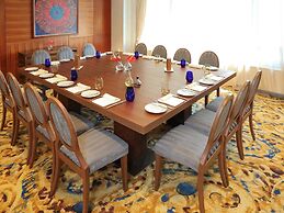 Movenpick hotel Sarajevo