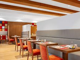 Movenpick hotel Sarajevo