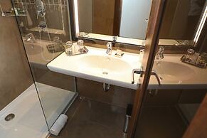 Movenpick hotel Sarajevo