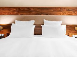 Movenpick hotel Sarajevo