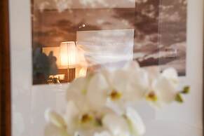 Movenpick hotel Sarajevo