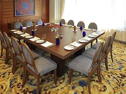 Movenpick hotel Sarajevo