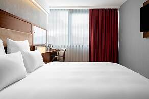 Movenpick hotel Sarajevo