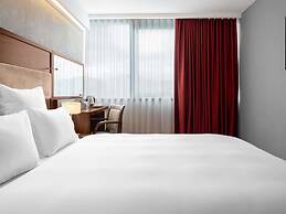 Movenpick hotel Sarajevo