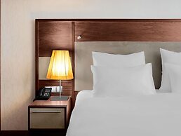 Movenpick hotel Sarajevo