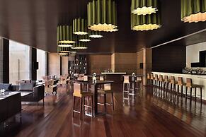 Jaipur Marriott Hotel