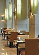 Jaipur Marriott Hotel