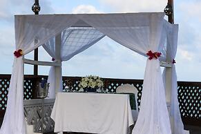 Essque Zalu Zanzibar