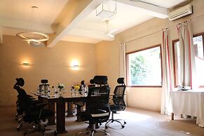 Essque Zalu Zanzibar