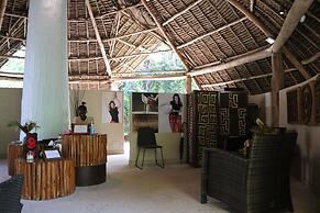 Essque Zalu Zanzibar