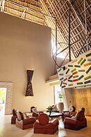 Essque Zalu Zanzibar