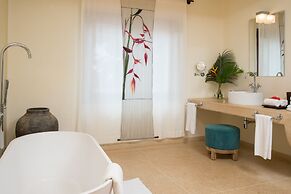 Essque Zalu Zanzibar