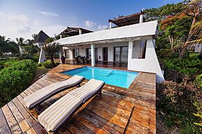 Essque Zalu Zanzibar