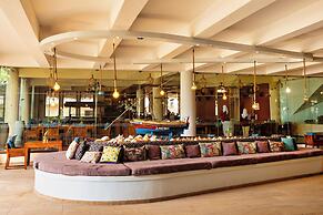 Essque Zalu Zanzibar