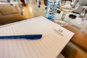 Essque Zalu Zanzibar