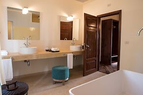 Essque Zalu Zanzibar