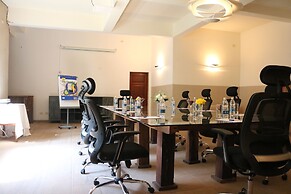 Essque Zalu Zanzibar