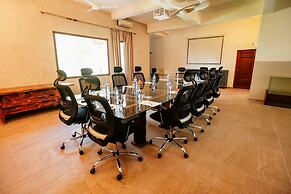 Essque Zalu Zanzibar