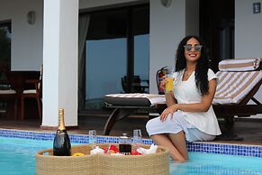 Essque Zalu Zanzibar