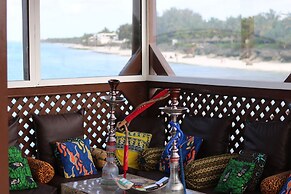 Essque Zalu Zanzibar