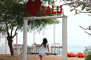 Essque Zalu Zanzibar