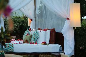 Essque Zalu Zanzibar