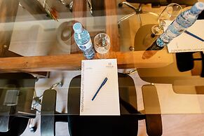 Essque Zalu Zanzibar