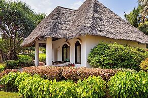 Essque Zalu Zanzibar