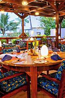 Essque Zalu Zanzibar