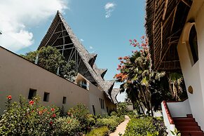 Essque Zalu Zanzibar