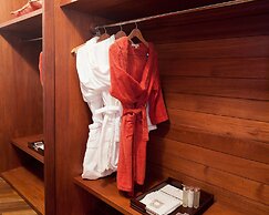 Essque Zalu Zanzibar