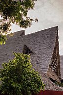 Essque Zalu Zanzibar