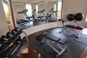 Essque Zalu Zanzibar